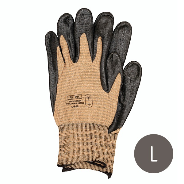 ���������������L ������ʥ��åȡ�5��