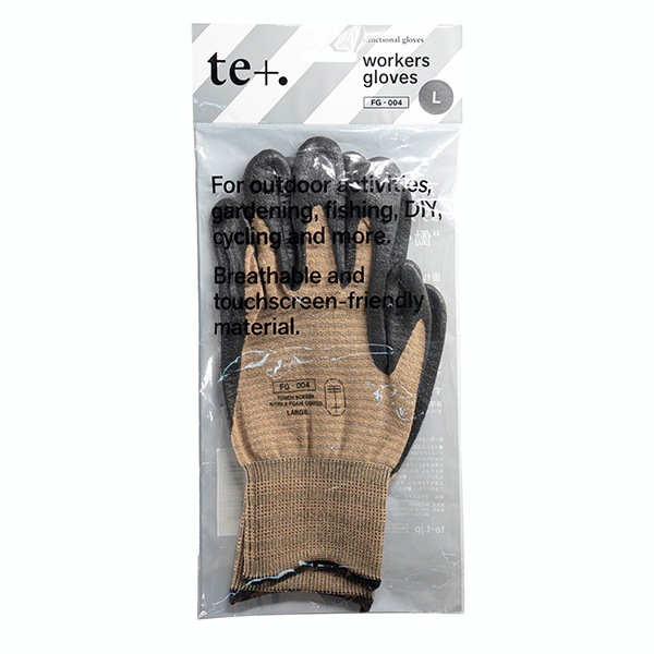 ���������������L ������ʥ��åȡ�5��