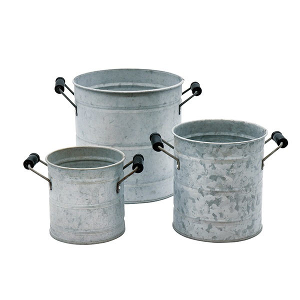 ֥ꥭݥå ֥åϥɥMʥåȡ6