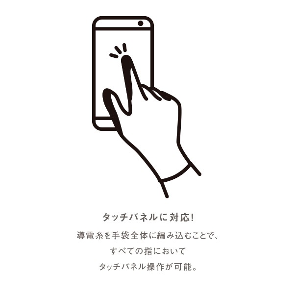 ���������������L ���졼�ʥ��åȡ�5��