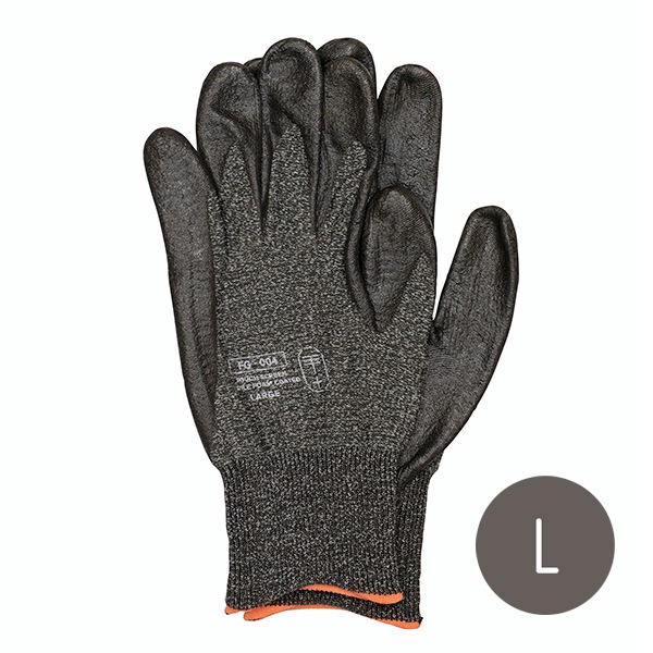 ���������������L ���㥳����ʥ��åȡ�5��