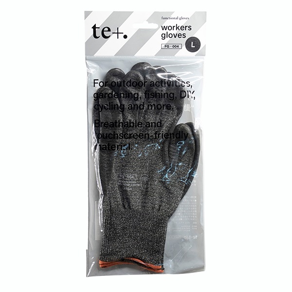 ���������������L ���㥳����ʥ��åȡ�5��