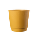 DR�ǥ塼��ݥå�MIX 15�ʥ��åȡ�1��