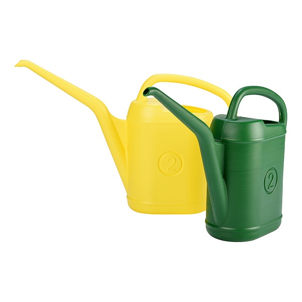 PLASTIME ���硼�� 2L ���꡼��(���å�:6)