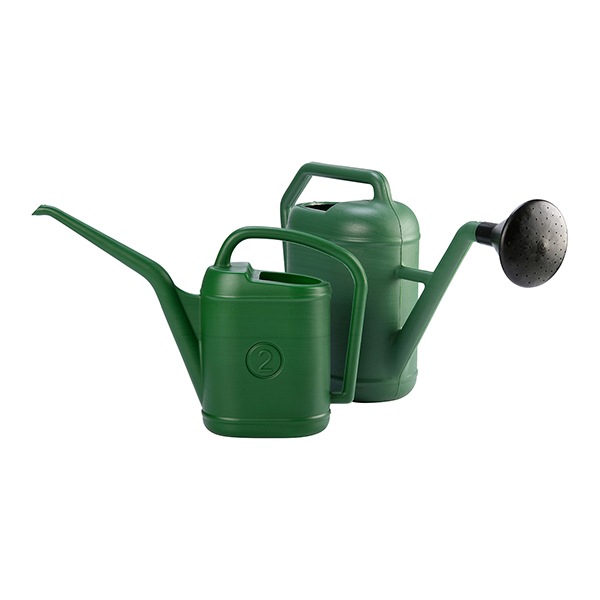 PLASTIME ���硼�� 2L ���꡼��(���å�:6)