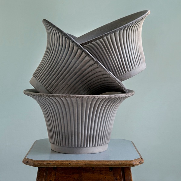 BP �ǥ�����25 ���졼(���å�:3)