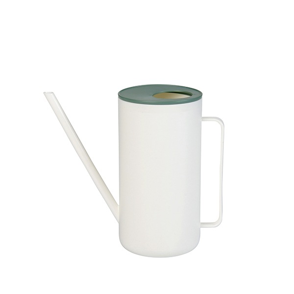 EP mug����������󥰥��� 1.5L ���Ρ��ʥ��åȡ�6��