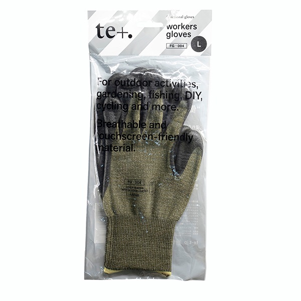 ���������������L ���꡼�֡ʥ��åȡ�5��