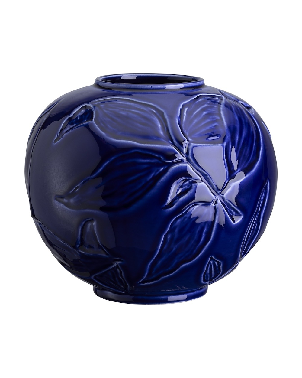BP �ե��꥿ �١���15�������ȥ֥롼 (���å�:2��