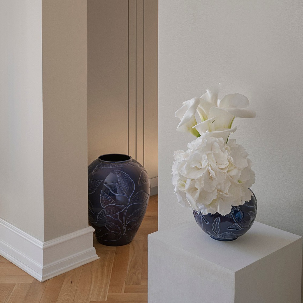 BP �ե��꥿ �١���15�������ȥ֥롼 (���å�:2��