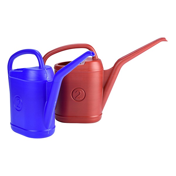 PLASTIME 硼 2L ֥롼(å:6)