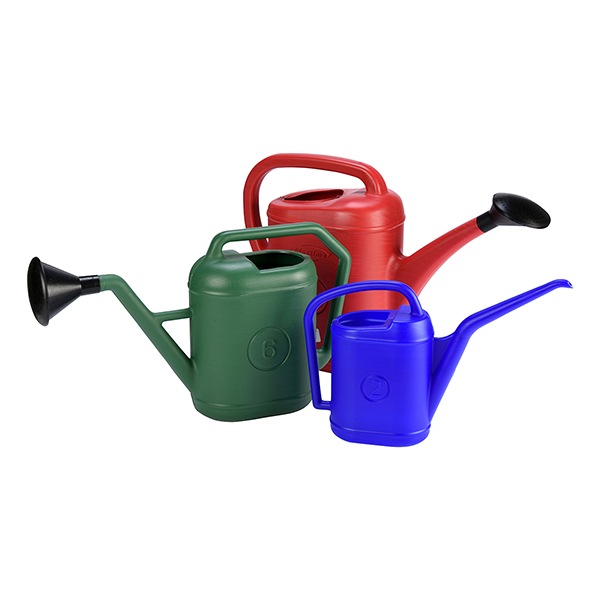 PLASTIME 硼 2L ֥롼(å:6)