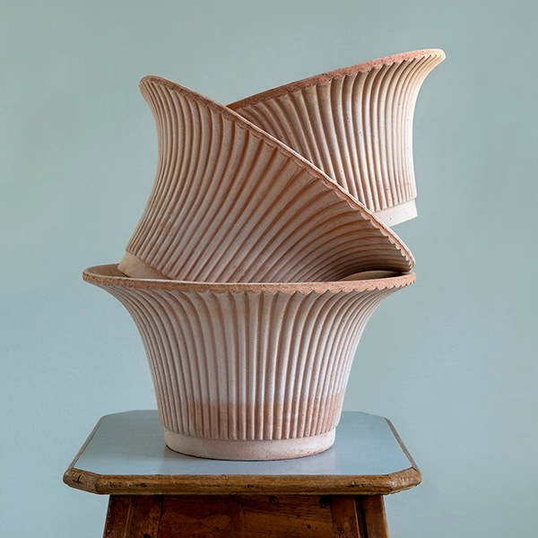 BP �ǥ�����25 �ʥ�����(���å�:3)