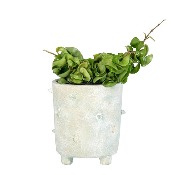 ��ץ�13 ���꡼��ʥ��åȡ�4��