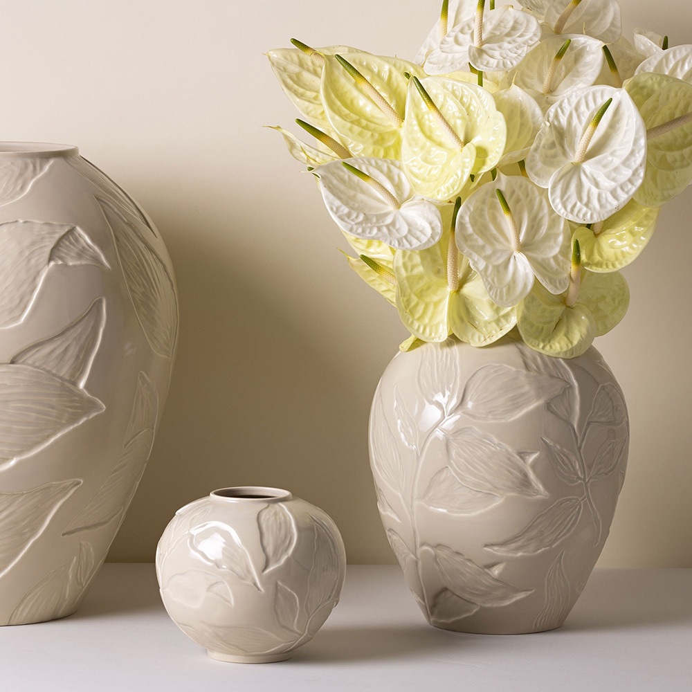 BP �ե��꥿ �١���15����ɥ��ȡ���(���å�:2��
