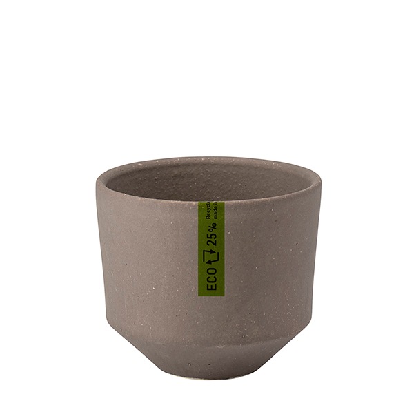 ꥵʥݥåS 㥳ʥåȡ6