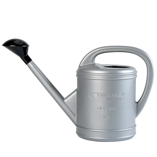 PROSP CLASSICO����������󥰥���10L ����С��ʥ��åȡ�2��