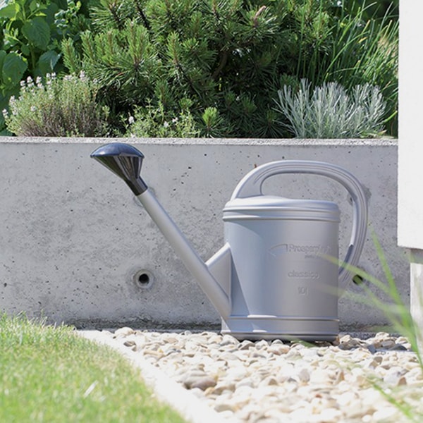 PROSP CLASSICO����������󥰥���10L ����С��ʥ��åȡ�2��