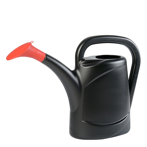 PROSP AGRI󥰥7.5L ֥åʥåȡ2