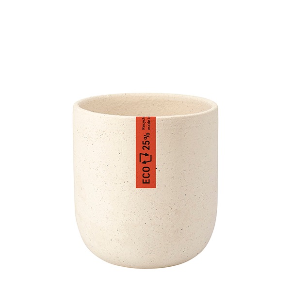 ꥵUݥåS ۥ磻ȡʥåȡ6