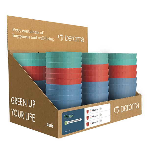 DR�ץ꡼�ĥݥå�MIX 15-18-22�ʥ��åȡ�1��