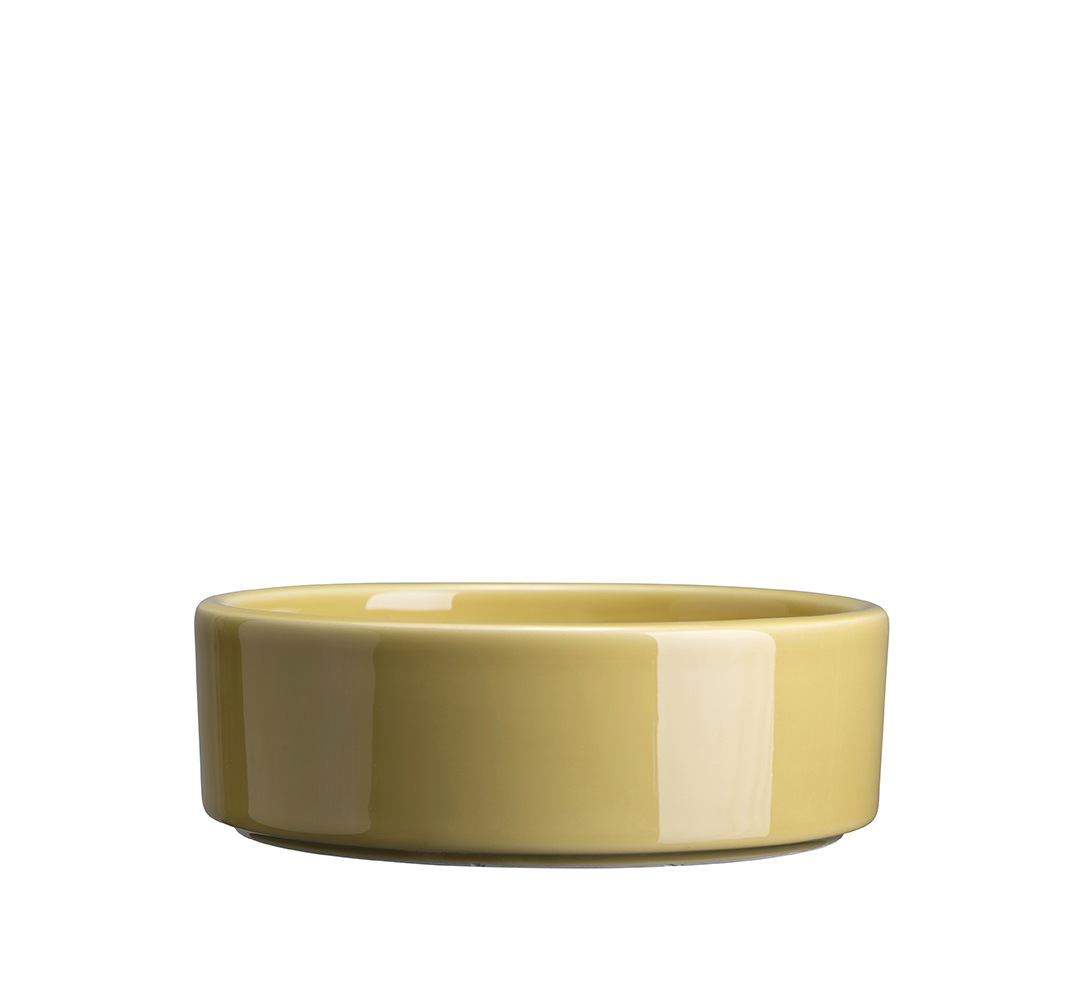 BP HOFF ��������18 �ڡ��륤������GL (���å�:2)