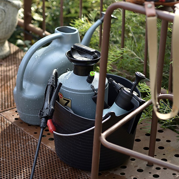 ڼ谷λEP Ecoloveץå㡼ץ졼7Lʥåȡ2