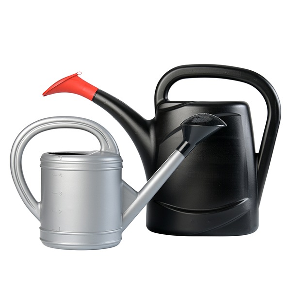 PROSP AGRI󥰥10L ֥åʥåȡ2