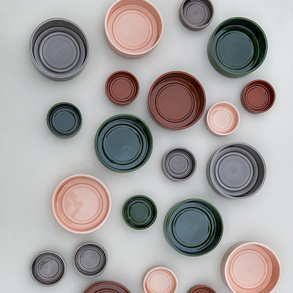BP HOFF ��������8 �ǥ����ץС�����ǥ���GL (���å�:2)