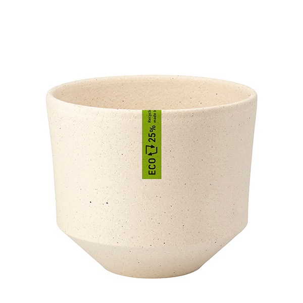 ꥵʥݥåM ۥ磻ȡʥåȡ4