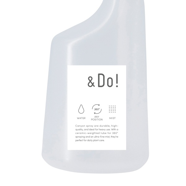 Canyon�ޥ�����ץ졼500ml WH�ʥ��åȡ�8��