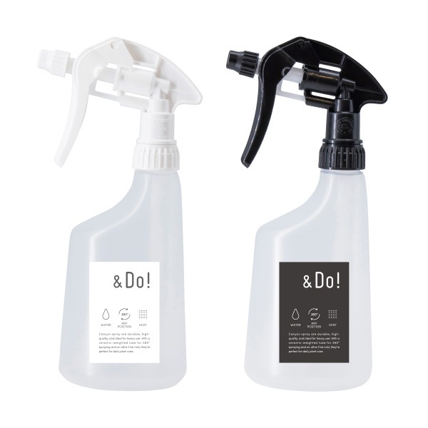 Canyon�ޥ�����ץ졼500ml WH�ʥ��åȡ�8��