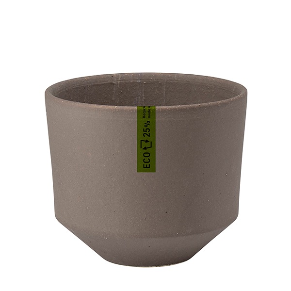 ꥵʥݥåM 㥳ʥåȡ4