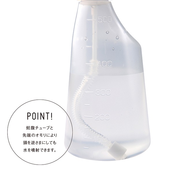 Canyon�ޥ�����ץ졼500ml BK�ʥ��åȡ�8��