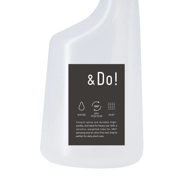 Canyon�ޥ�����ץ졼500ml BK�ʥ��åȡ�8��