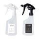 Canyon�ޥ�����ץ졼500ml BK�ʥ��åȡ�8��