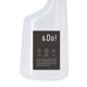 Canyon�ޥ�����ץ졼500ml BK�ʥ��åȡ�8��