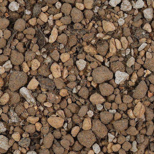 evo¿�����ܥƥ󤬸����˰����2L�ʥ��å�:12��