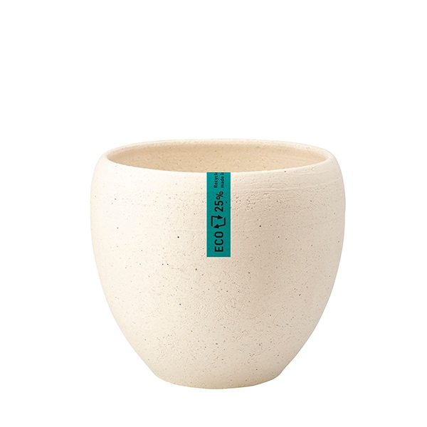 ꥵ饦ɥݥåM ۥ磻ȡʥåȡ4