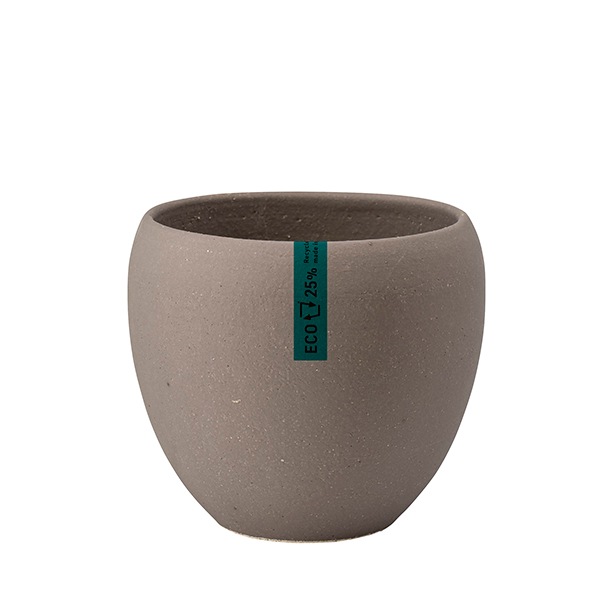 ꥵ饦ɥݥåM 㥳ʥåȡ4