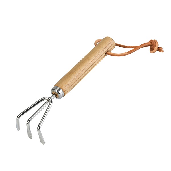 �ߥ˥����ǥ�ġ��� �ե������ʥ��åȡ�8��