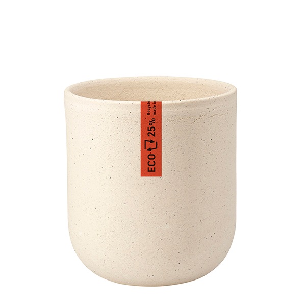 ꥵUݥåM ۥ磻ȡʥåȡ4