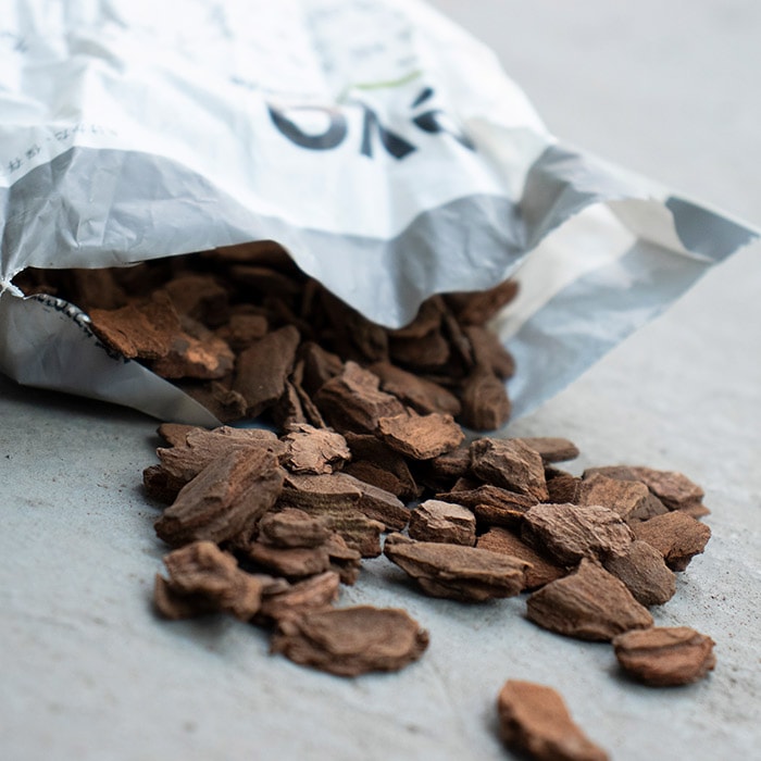 evoȭ�����򥭥쥤�˸�����С������å�2L�ʥ��å�:12��