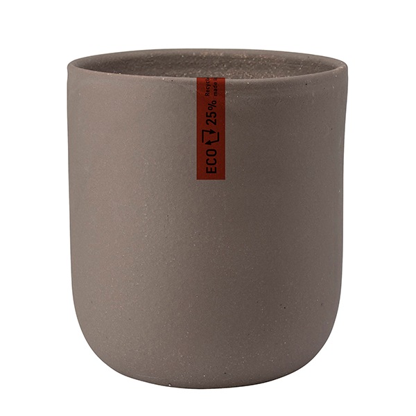 ꥵUݥåM 㥳ʥåȡ4