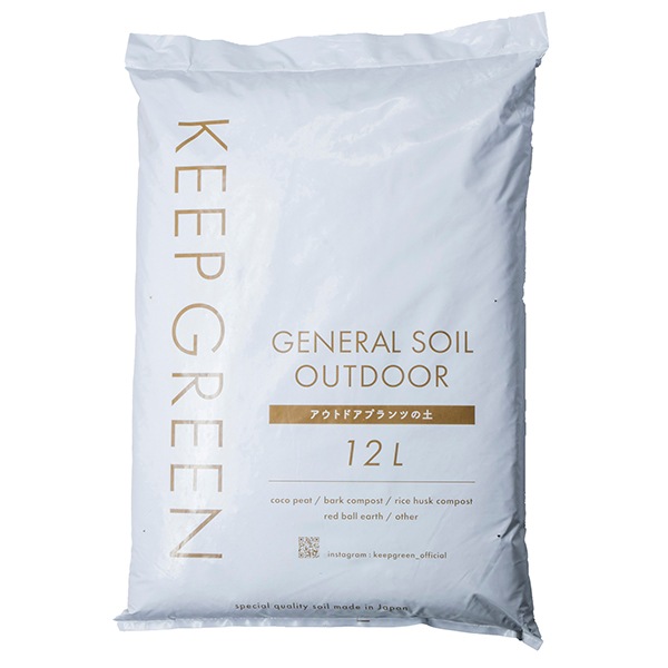 KG �����ͥ�륽����ʥ����ȥɥ���12L�ʥ��åȡ�4��