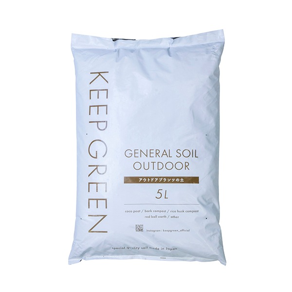 KG �����ͥ�륽����ʥ����ȥɥ���5L�ʥ��åȡ�8��