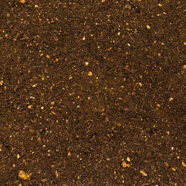 KG �����ͥ�륽����ʥ����ȥɥ���5L�ʥ��åȡ�8��