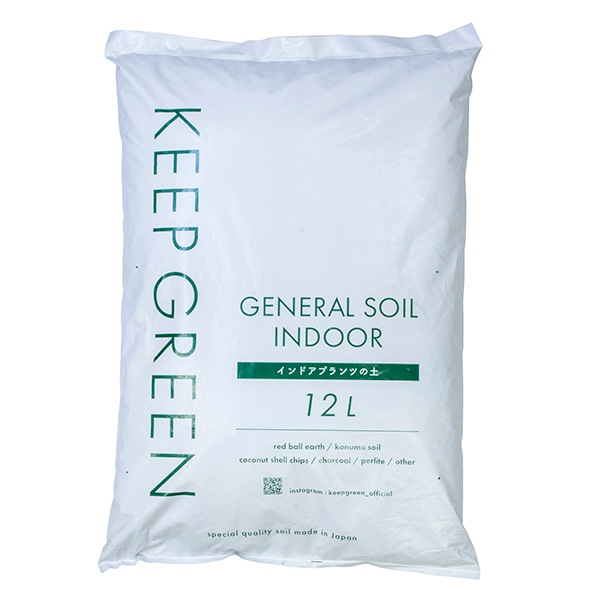 KG �����ͥ�륽����ʥ���ɥ���12L�ʥ��åȡ�4��