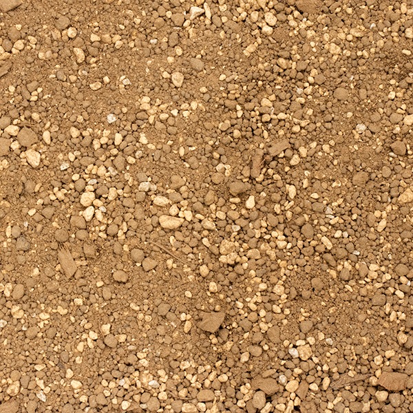 KG �����ͥ�륽����ʥ���ɥ���12L�ʥ��åȡ�4��