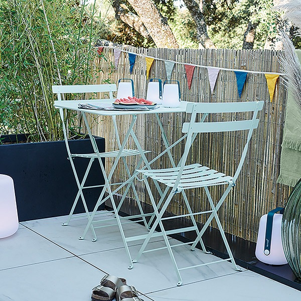 �ӥ��ȥ����������ơ��֥�57���ۥ磻�� 01�ʥ��åȡ�1��